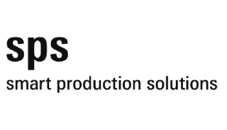 SPS smart production solutions