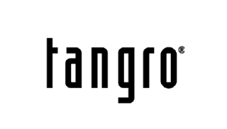 tangro