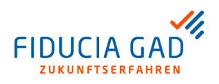 fiducia