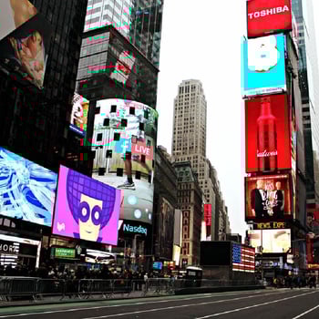 04_SalesHub