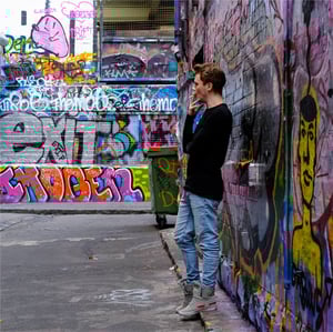 b2bwebsite_graffiti