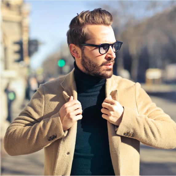 b2bwebsite_man_jacket