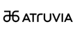 Logo von Atruvia