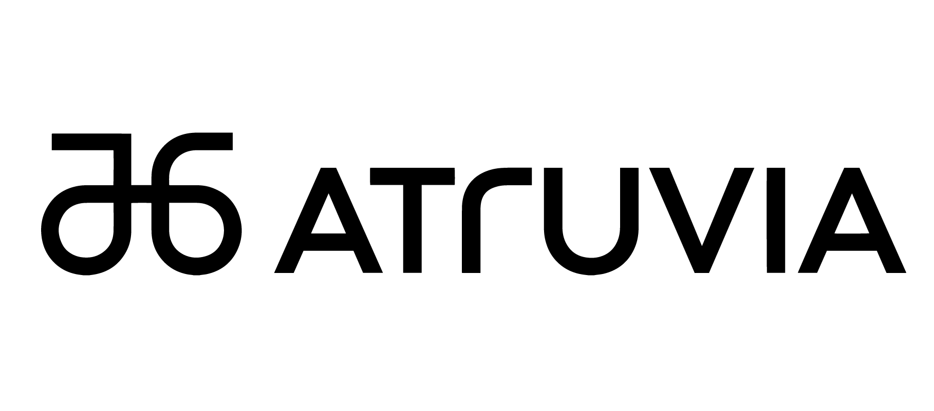 Atruvia