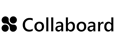 Collaboard_Logo_schwarz