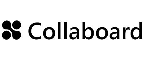 Collaboard_Logo_schwarz