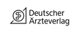 Deutscher-Ärzteverlag_Logo_schwarz