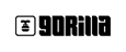 Gorilla_Logo_schwarz