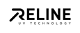 Reline_Logo_schwarz