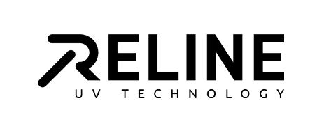 Reline_Logo_schwarz
