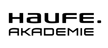 Haufe logo