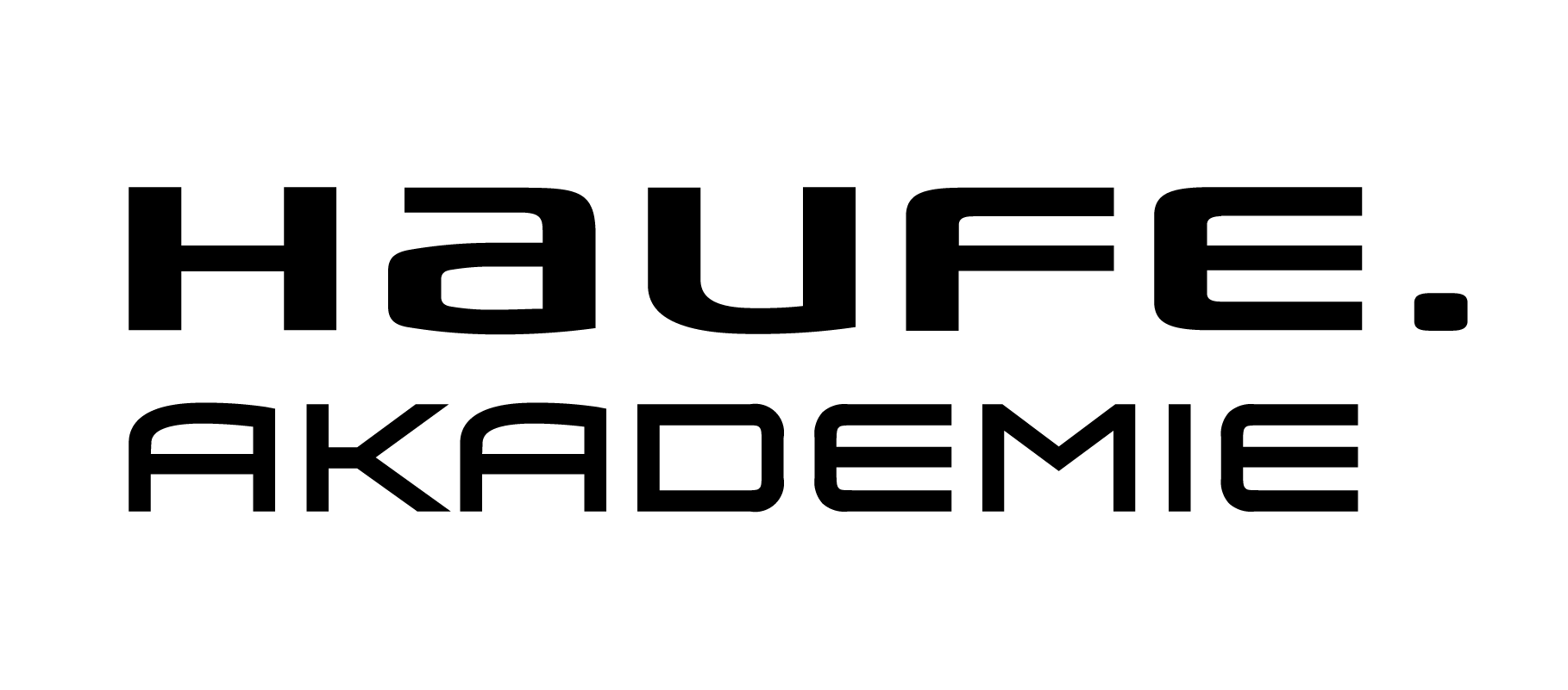 Haufe Akademie