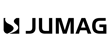 Logo von JUMAG
