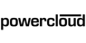 powercloud