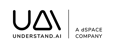 uai_Logo_schwarz