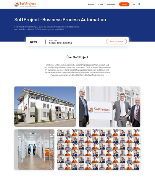 Softproject_Website_Unternehmen_K3_header_1