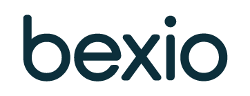bexio