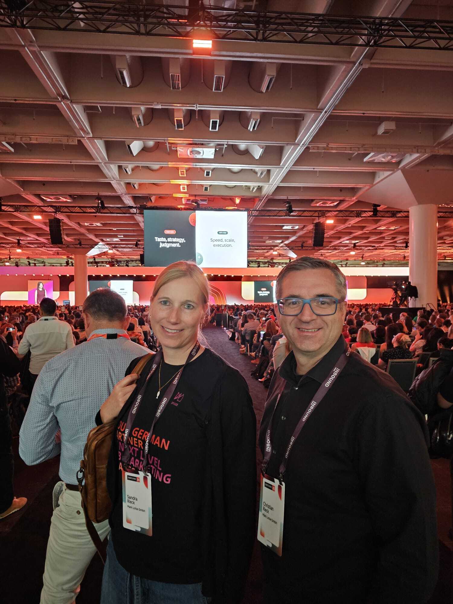 WhatsApp Image 2025-09-09 at 07.57.44 (1)