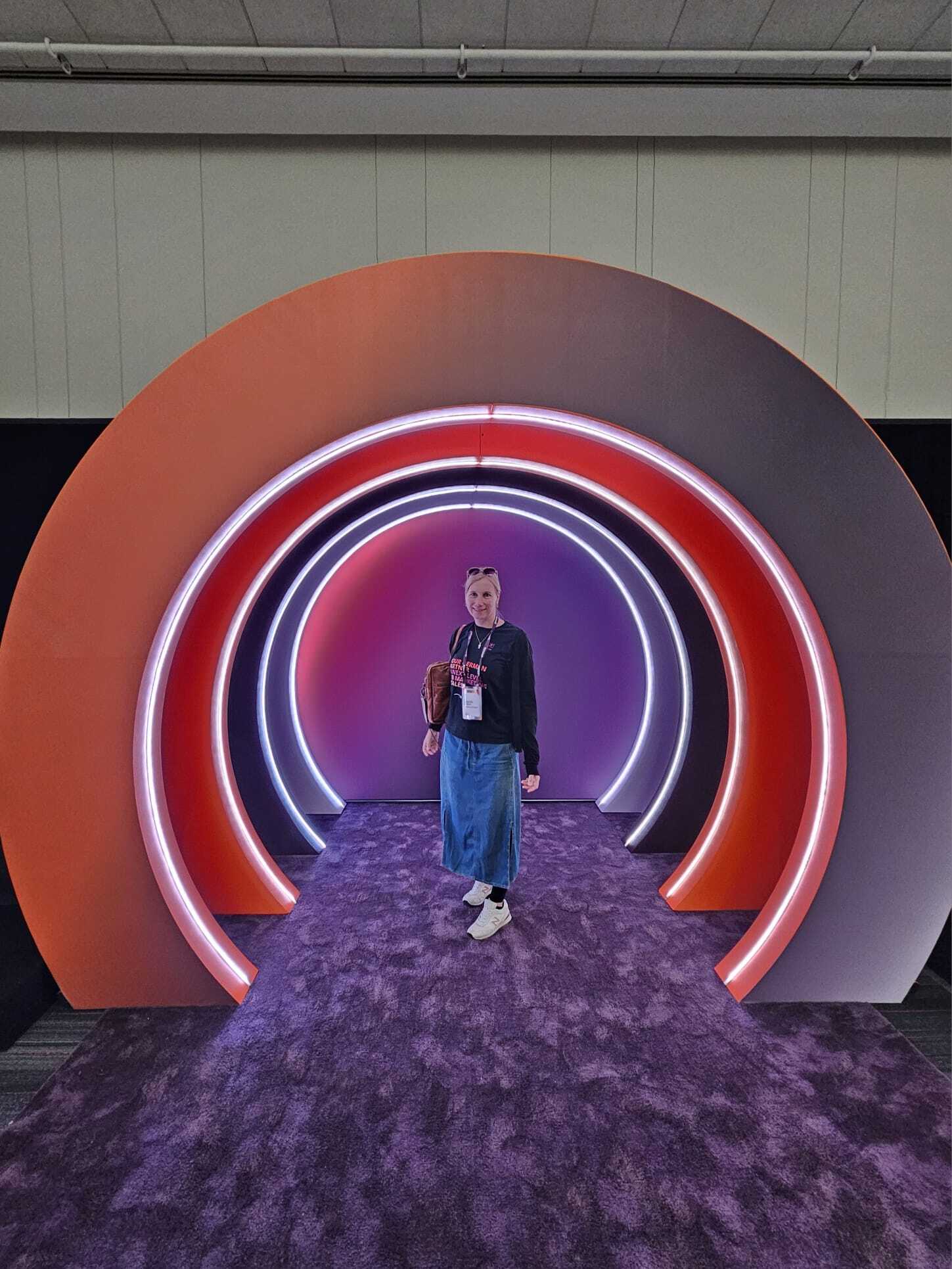 WhatsApp Image 2025-09-09 at 07.57.44 (3)