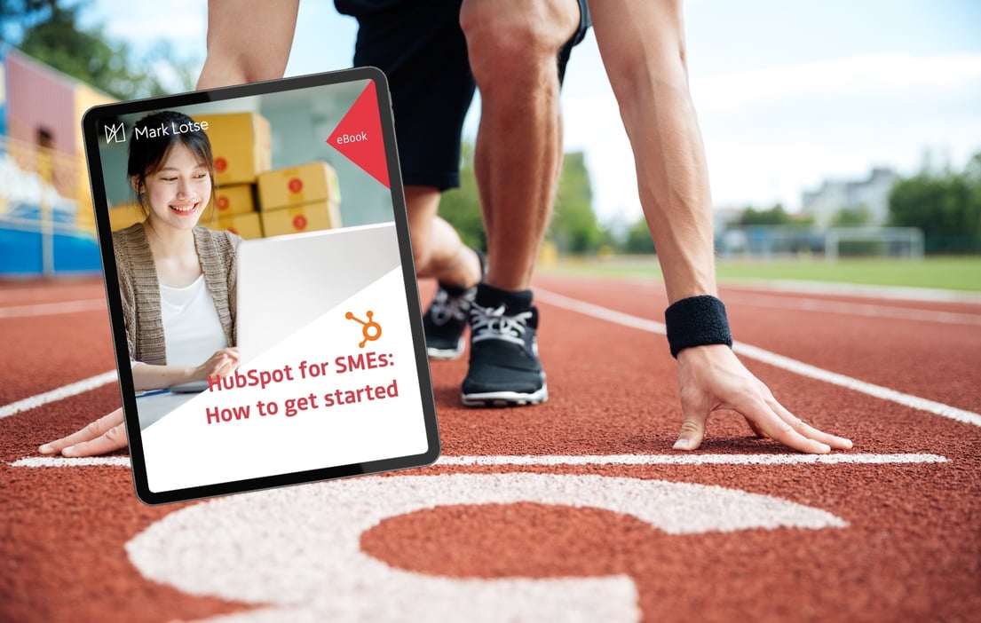 ML_eBook_Header_HubSpot für KMU_EN