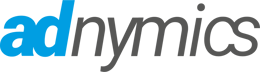 adnymics_logo