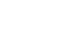 bexio