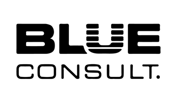 blueconsult