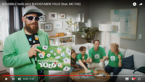 buchstaben-yolo