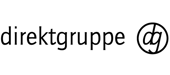 direktgruppe