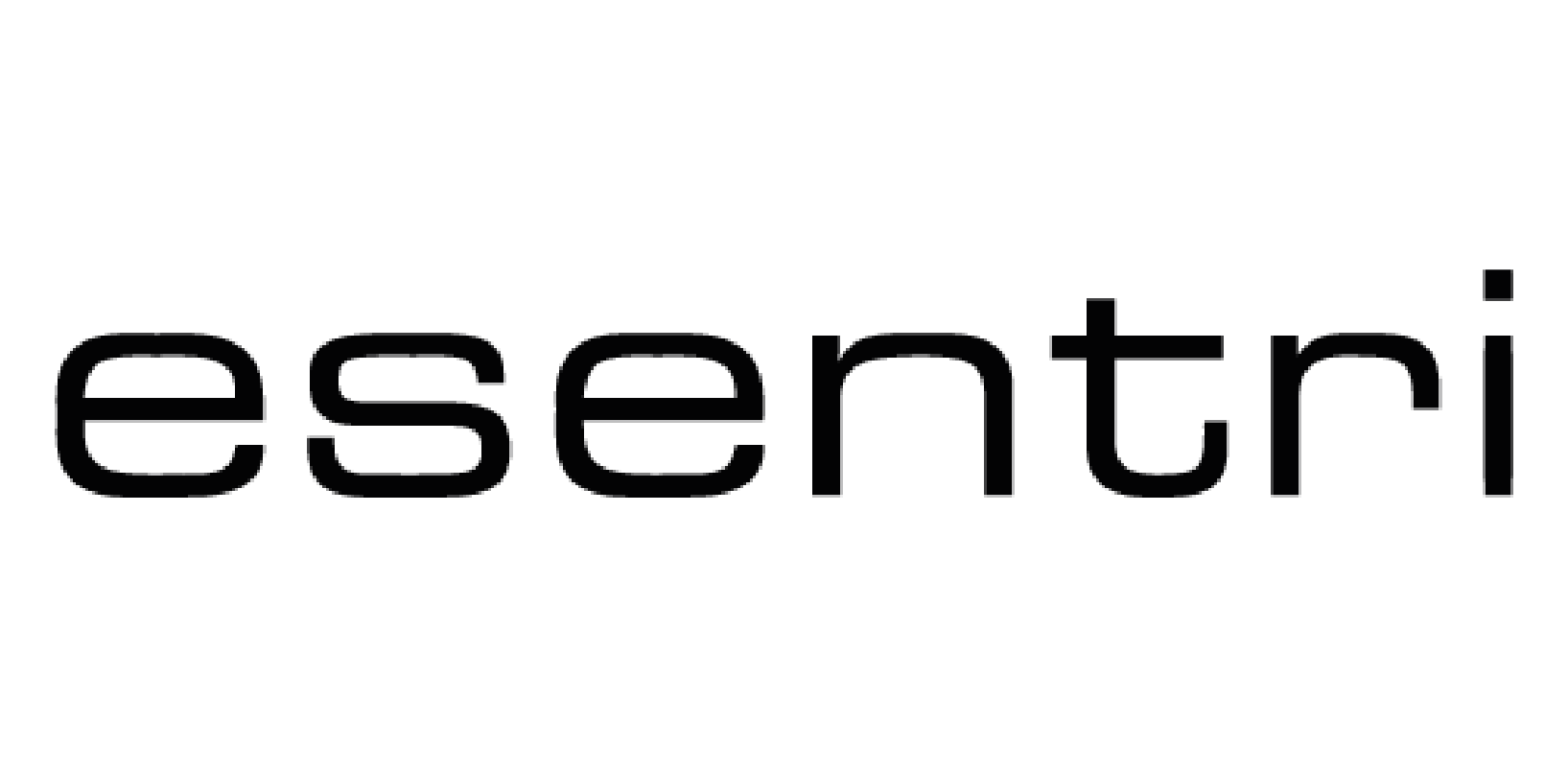 esentri