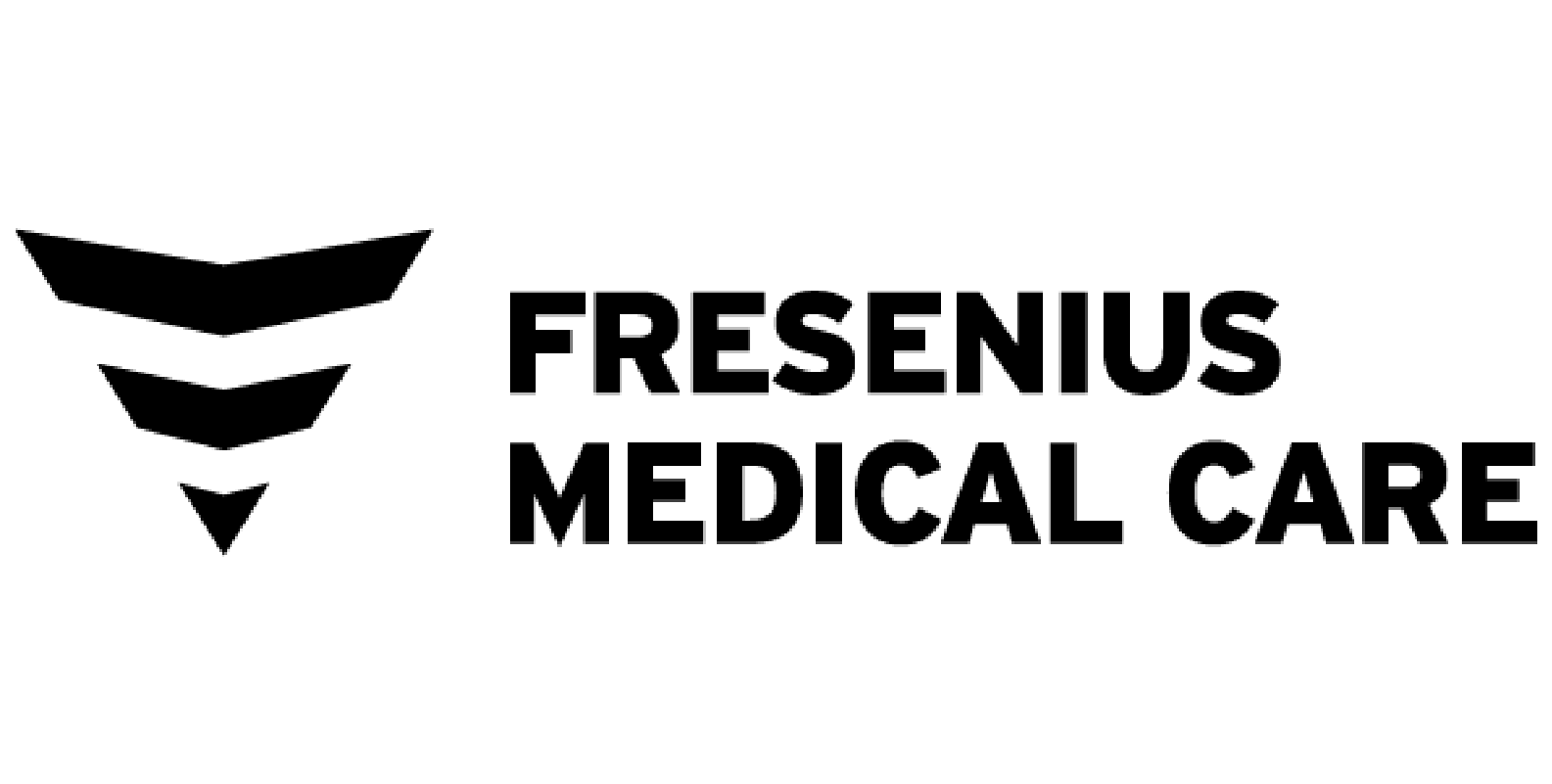 fresenius
