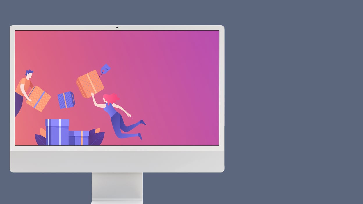 header_parceldealz_monitor-1