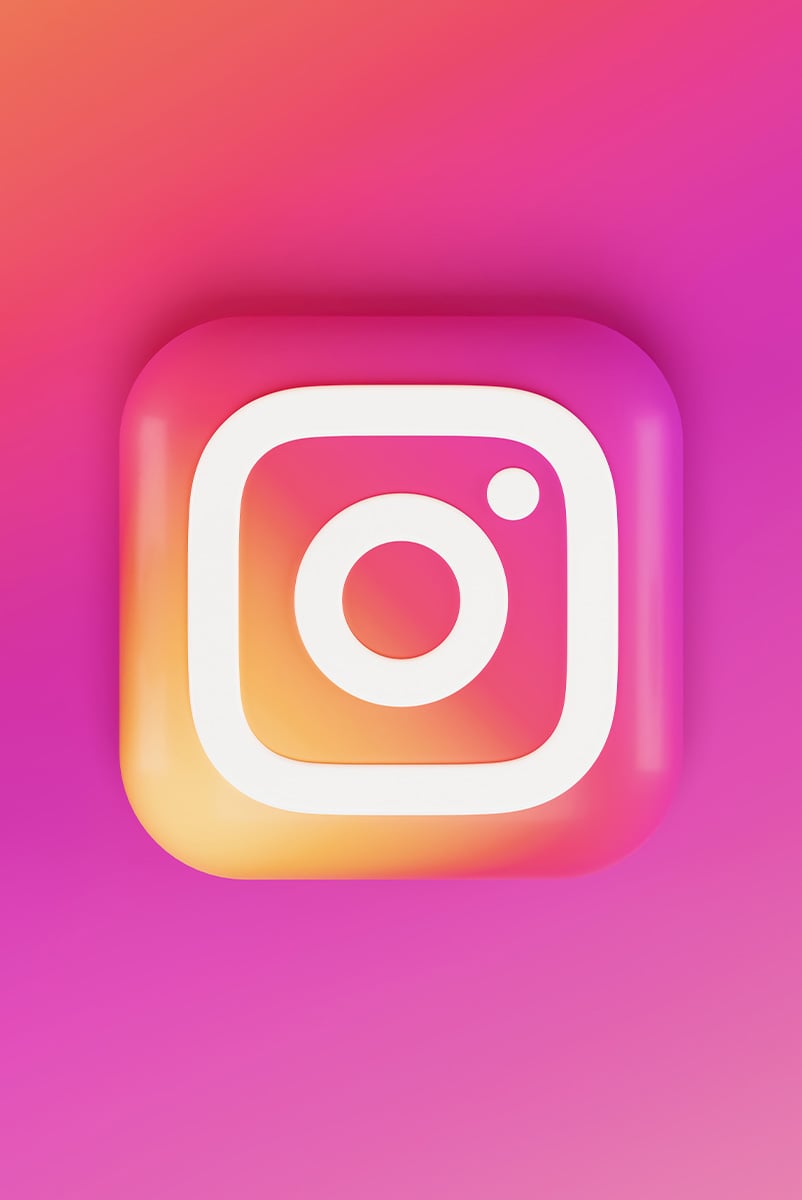 instagram-5
