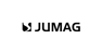 jumag-logo-free