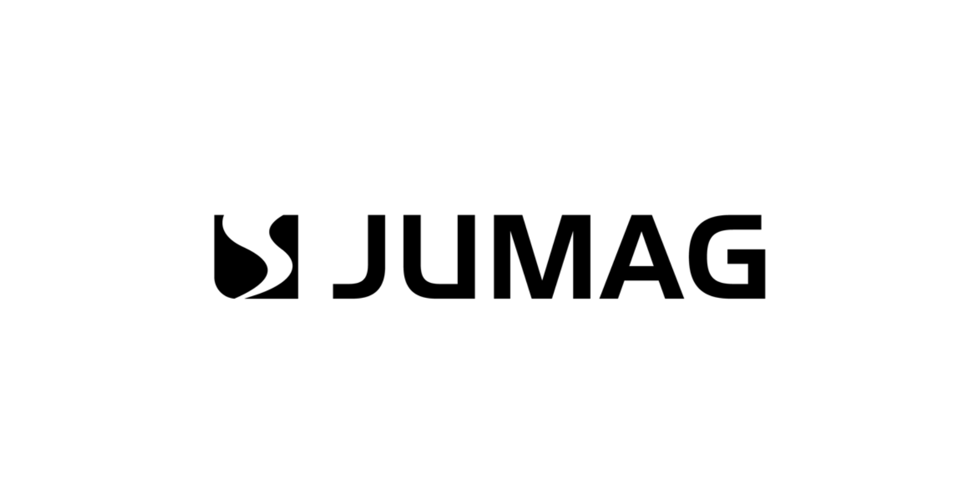 JUMAG