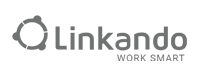 linkando-1