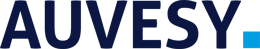logo_auvesy