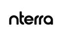 nterra