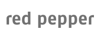 redpepper