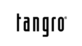 tangro