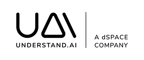 uai_Logo_schwarz