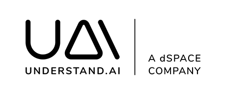 uai_Logo_schwarz