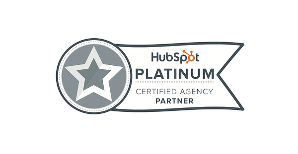 HubSpot-Platinum-Banner