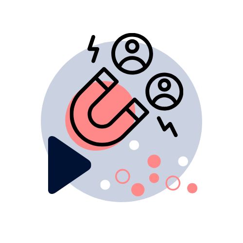 ML_Icon_Leadgen ML_Icon_Leadgen