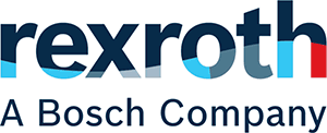 rexroth_logo_animated_300 rexroth_logo_animated_300