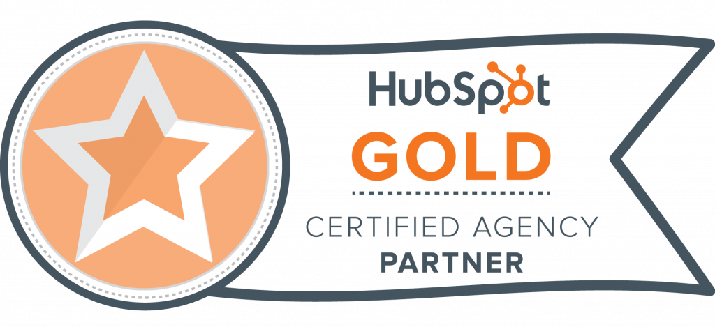 HubSpot_Partner_Gold_Logo2
