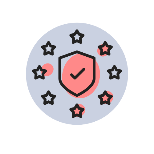 ML_Icon_Secure ML_Icon_Secure