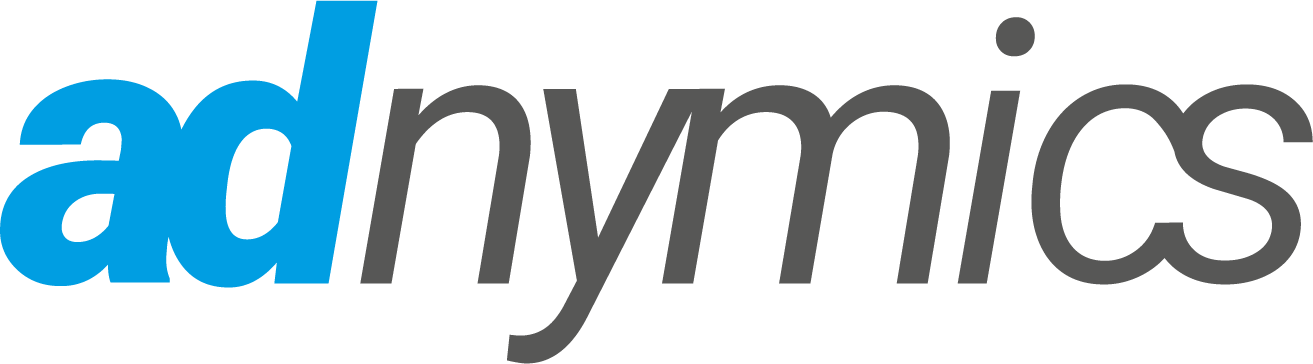 adnymics_logo