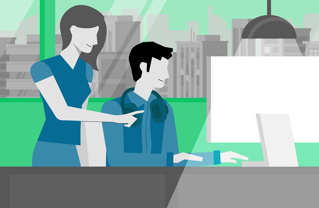 flatdesign flatdesign